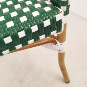 mobiliario-contract-sillon vorili estructura aliminio ratan sintetico 4